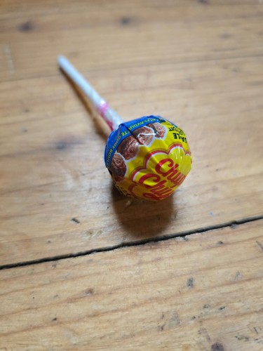 Sucette chupa chups - sucette,