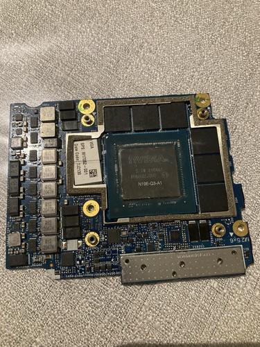 Gpu nvidia rtx - gpu, 4000