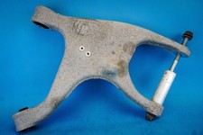 Bras longitudinal arrière Audi A4 S4 RS4 8K A5 S5 RS5 8T A6 4G 8K0505311J