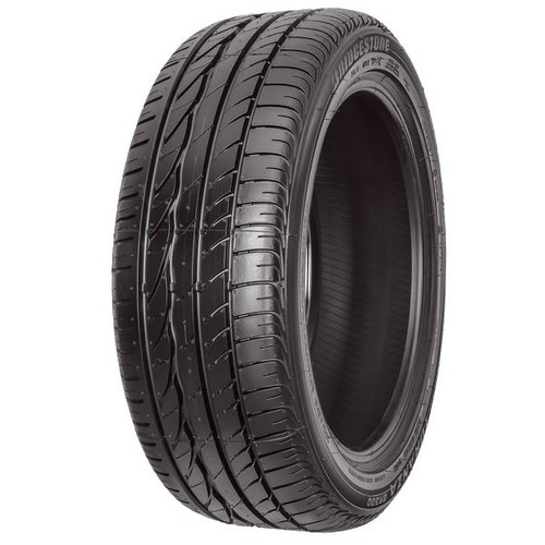 Bridgestone turanza er300 - bridgestone, (*)