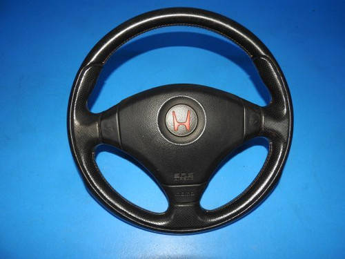 Volant honda civic - honda, type
