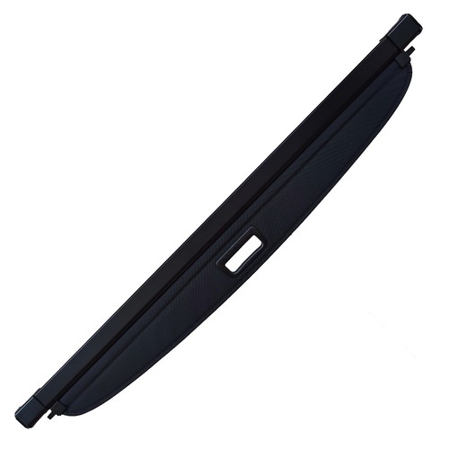 Housse volet coffre rollo - coffre,