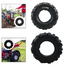 Le pneu de motoculteur Sturdy