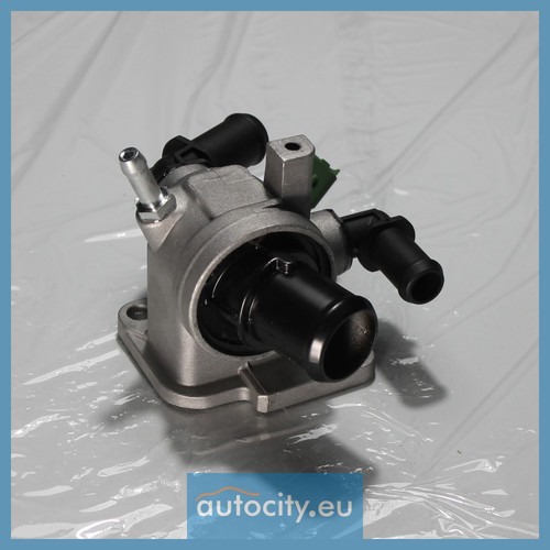 Autocity 0251 thermostat - 18-0251,