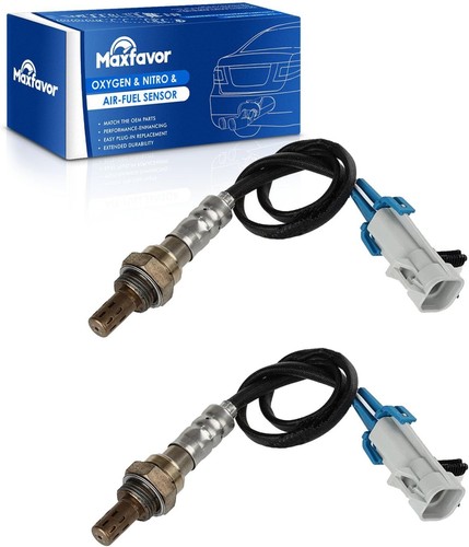 234 4668 2pcs upstream - 2pcs, o2