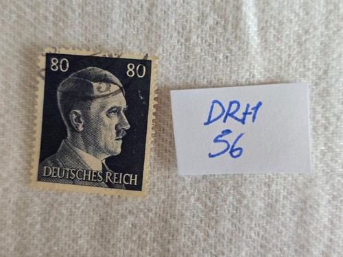 Timbres allemagne empire - timbres,