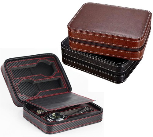 étui montres pour 8 - pour, 4
