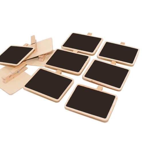Pack 30pcs petit - 30pcs, tableau