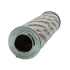 Elemento Filtrante Hydac 0660 D 003 BH4HC
