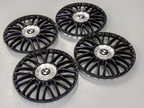 Bbs bmw style 101 rs846 - bmw,