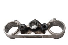 pontet supérieur de fourche