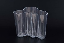 Alvar Aalto pour Iittala
