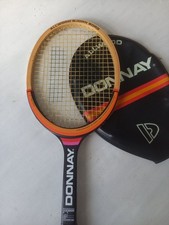 DONNAY Allwood Bjorn Borg