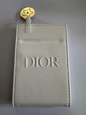 DIOR MIROIR DE SAC
