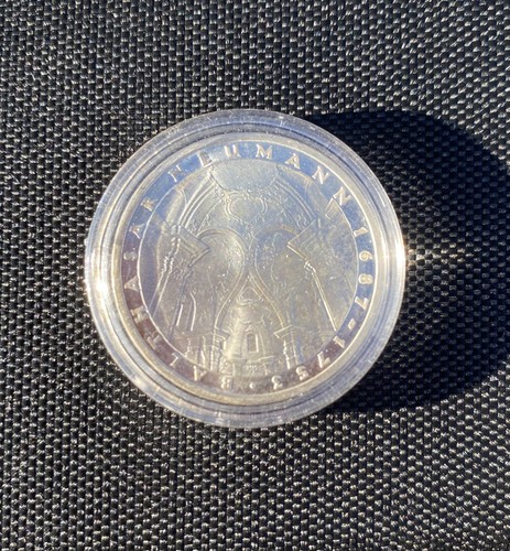 1978 argent 5 - 1978,