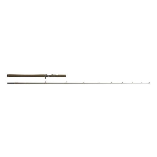 Savage gear sg4 - gear, jerk