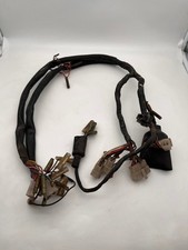 Yamaha XS500 XS 500 faisceau