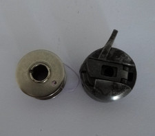 Boîte à canette Simanco