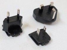 ✅ NEW ✅ Logitech