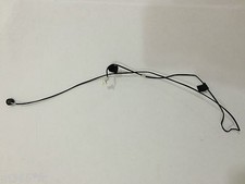 Cable et microphone interne  pour COMPAQ PRESARIO CQ62 -a36SF