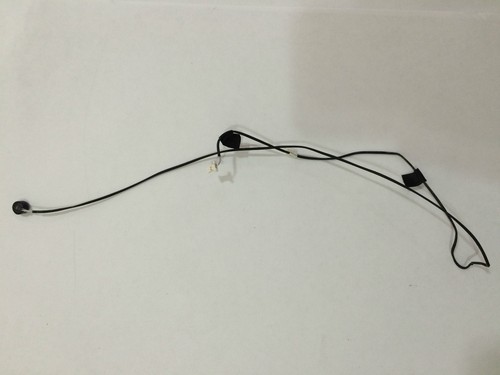 Cable microphone interne - et,