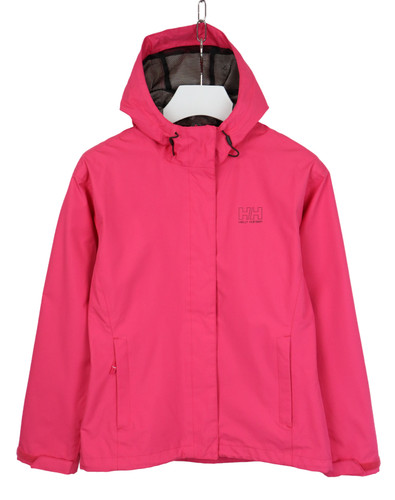 Helly hansen tech - hansen,