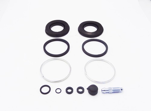Kit joints étrier frein