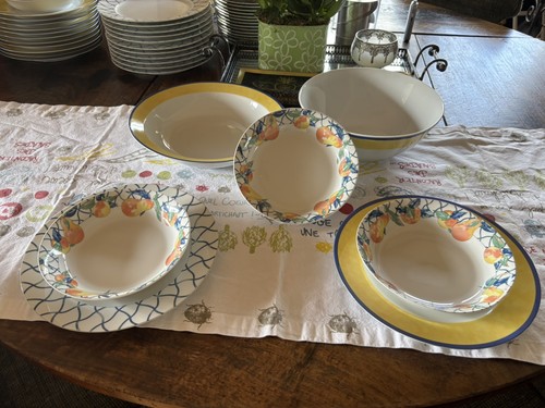Vaisselle porcelaine france - vaisselle,