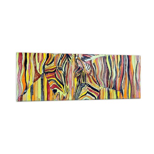 Impression sur verre - impression,