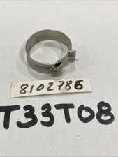 aprilia 8102786 collier 20x8 rsv rst sl etv 1000 pegaso shiver sr 50 caponord