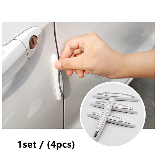 Bagette protection porte auto - porte,