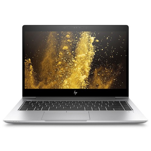 Elitebook 840 i7 8550u - hp,
