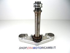 Plaque Dériveur Support