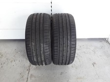 235451797W 5100351 Tyre for NEUMATICOS NUEVOS -