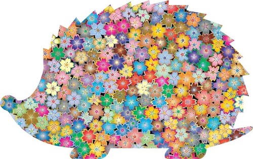 Autocollant sticker vinyl