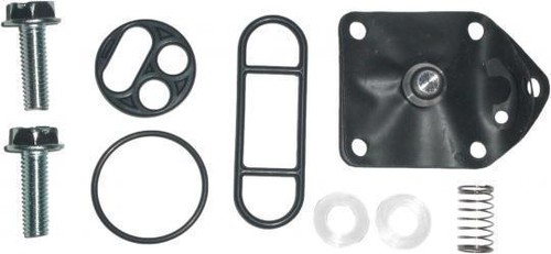 Kit réparation robinet - kit,