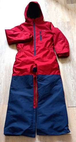 Combinaison ski parfait - combinaison,