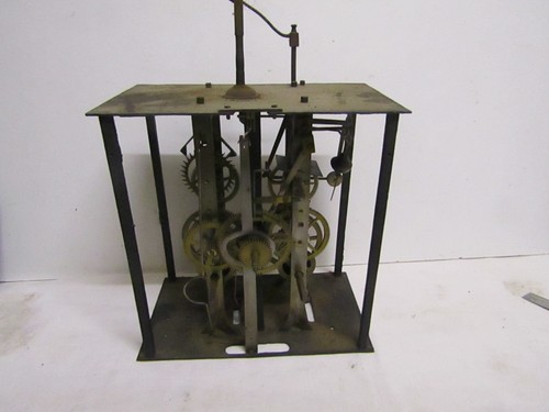 3rc ancien mouvement d - mouvement,