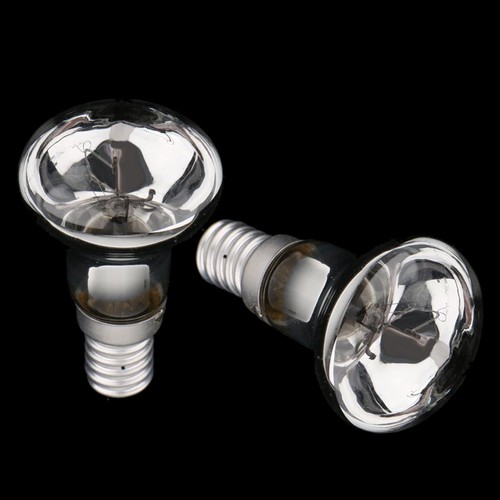 Pièces 220 lampes - 2,
