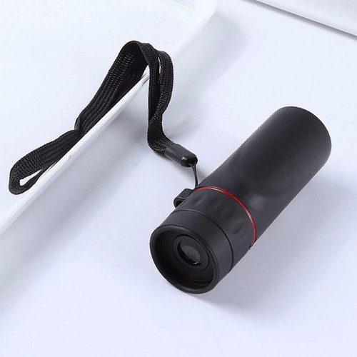 Monoculaire télescope 2000x24 - monoculaire,