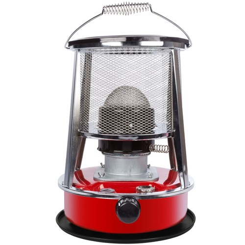 Perel chauffage petrole - perel,