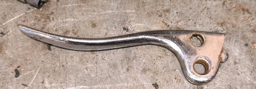 Levier embray amac moto - embray,
