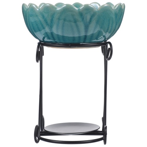 Diffuseur huile essentielle - ,