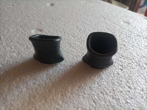 Playmobil lot 2 sacs - lot, de