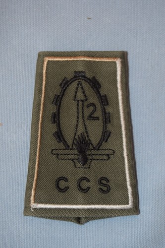 D71 passant militaire armée - d71,