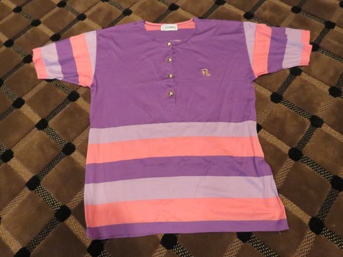 Women tugnoli elegant - women's,