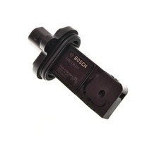 BOSCH 0 280 218 224 Détecteur