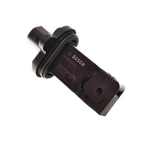 Bosch 280 218 224 détecteur - 280,