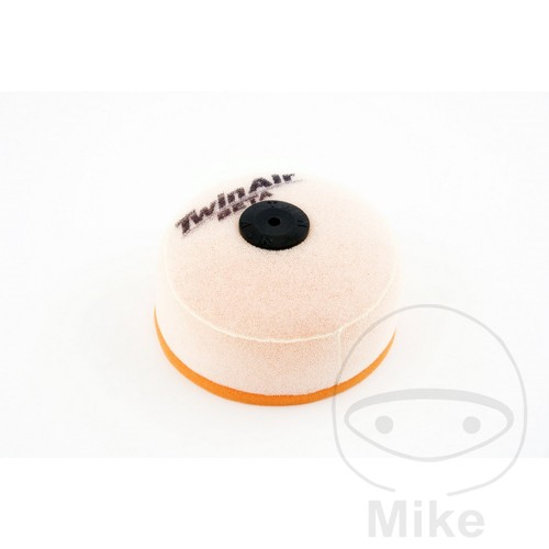 Twin air filtre en - filtre,