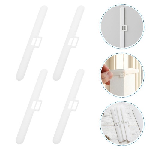 Set stores verticaux - stores,